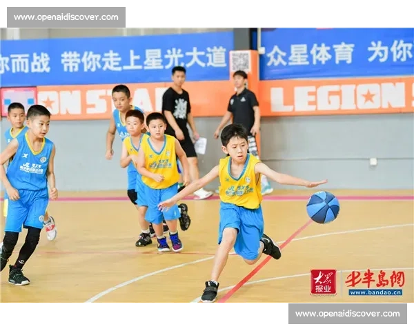 以校园足球推广为抓手构建青少年体教融合发展新格局探索路径研究