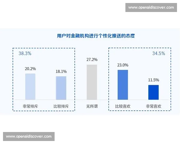 以学习型组织为核心推动企业创新与可持续发展的路径探讨与实践分析