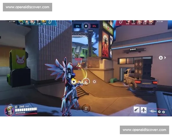 全新匹配对局体验提升玩家竞技策略与公平对战机制