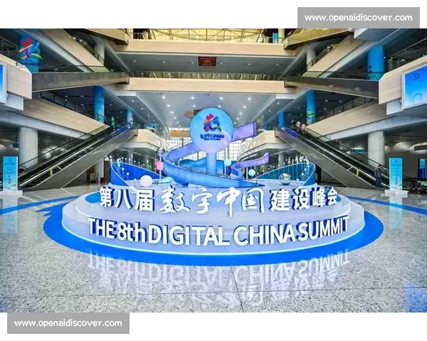 创新驱动 共赢未来 企业年会携手开启新篇章