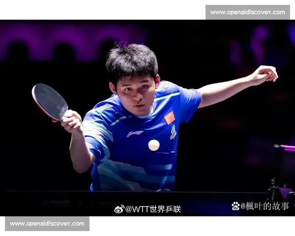 国家队赛事激战正酣 球员实力全面升级 期待精彩对决与新星崛起