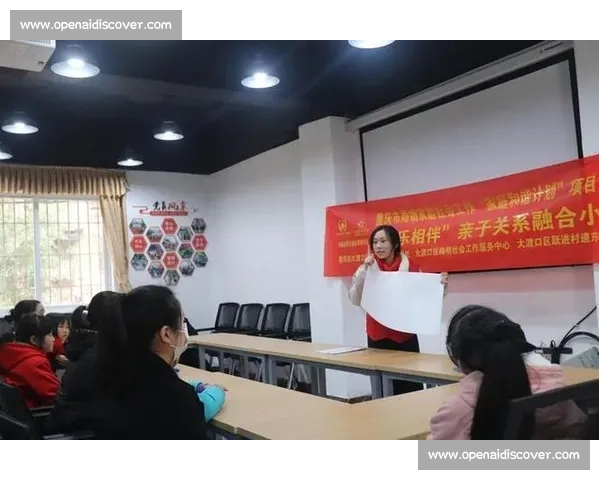 如何在多元化社会中平衡传统与现代价值观的冲突与融合