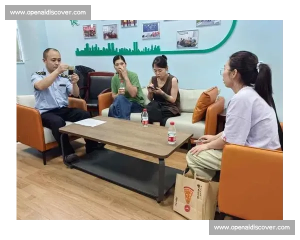 电竞赛事规范与法律监管体系建设研究与实践探索