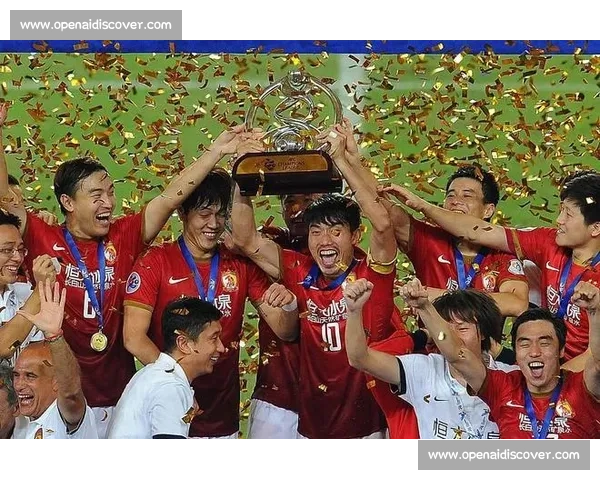 次级联赛发展现状与挑战：探索中国足球多层级联赛的未来路径