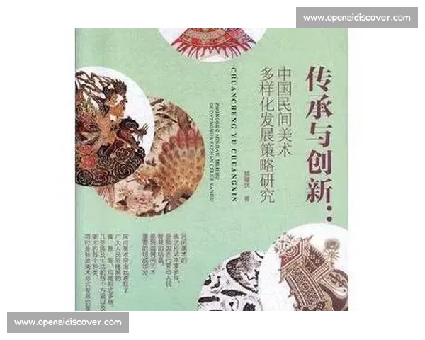 赛事运营全流程管理与创新策略实践研究与应用探索