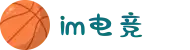 IM(股份有限公司)电竞-电子竞技平台"