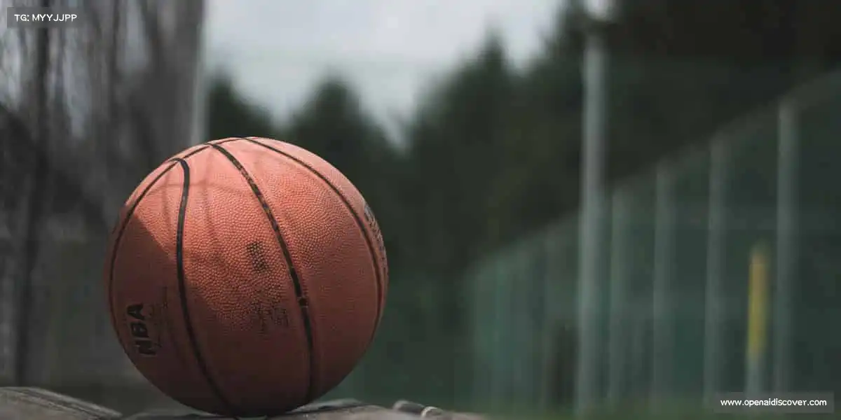 <strong>im电竞</strong>🏃‍♂️运动不止，热爱不息 —— 你的体育主场，等你开启！